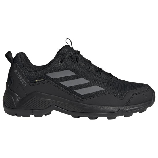 Adidas Terrex Eastrail Gore-Tex